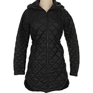 Athleta jacket